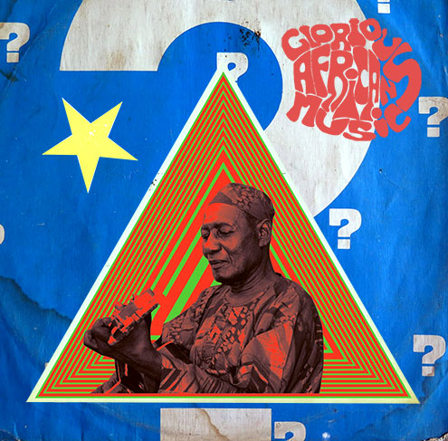 Collins Oke His Odoligie Nobles Yabomwen Collins Oke His Odoligie Nobles Yabomwen