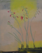 Spaltgriffel - 40 x 50 cm