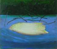 Indre 3 - 60 x 70 cm