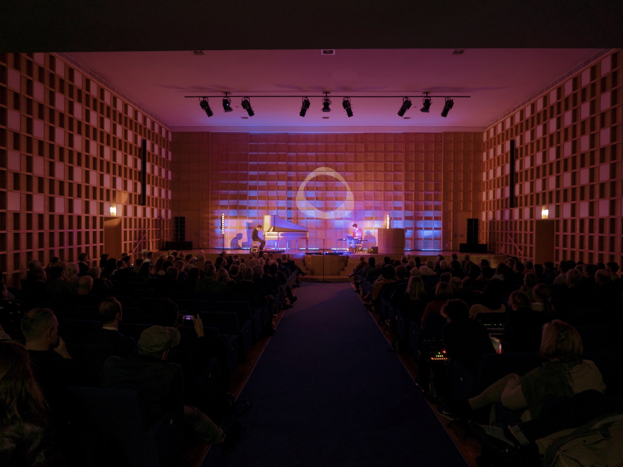 Approximation%2001_70