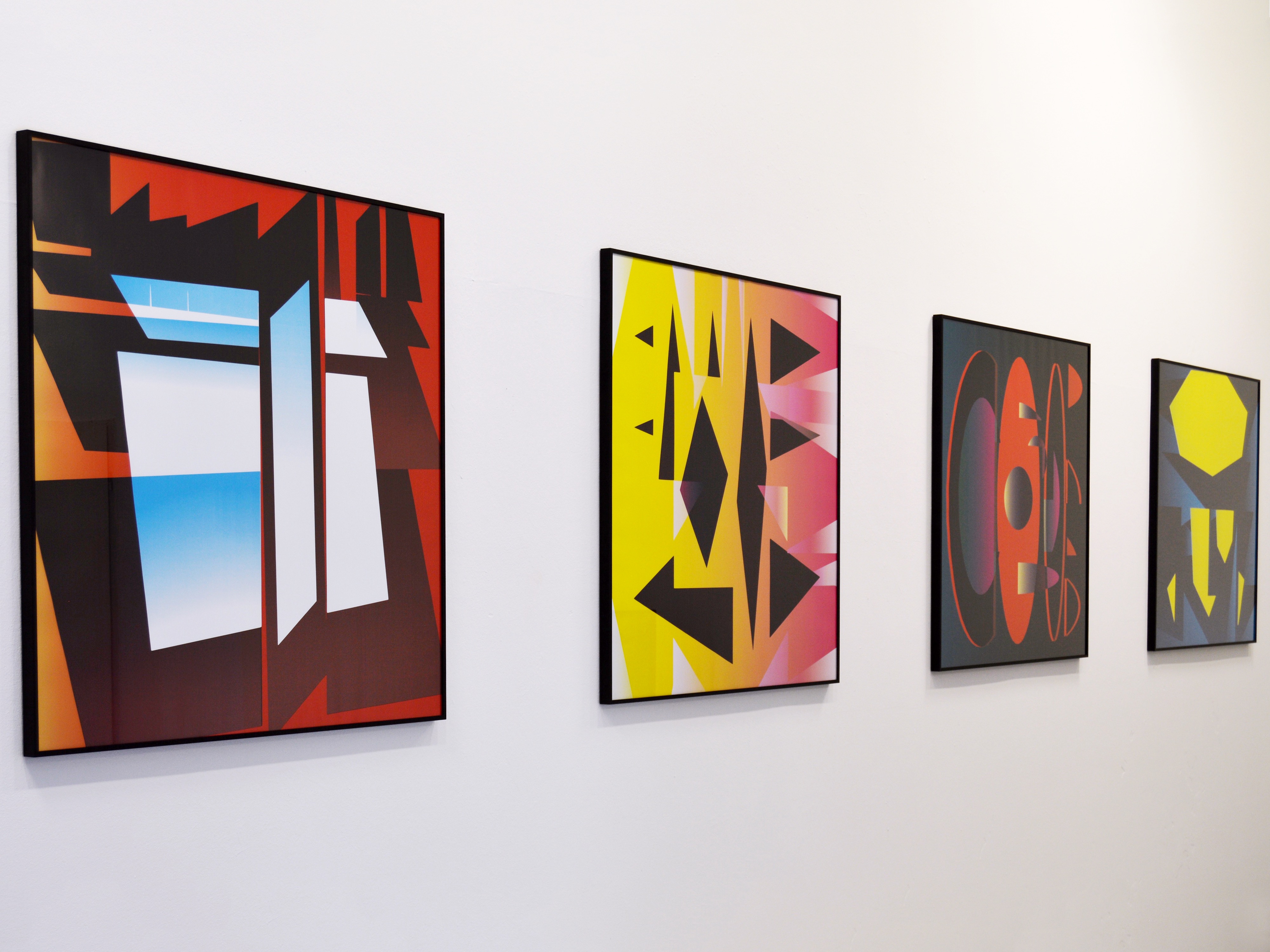 Atelier%20Am%20Eck%2007