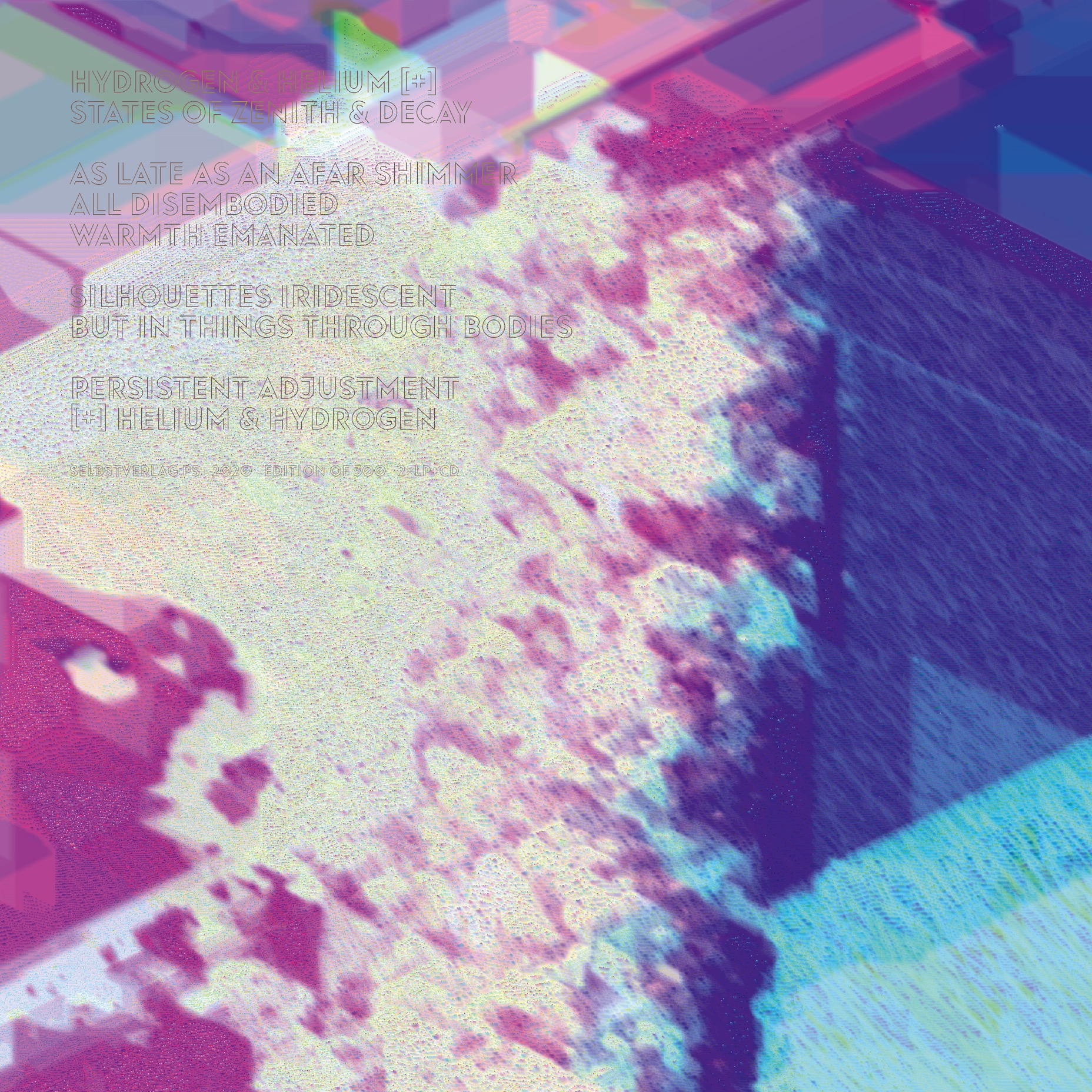 Intermorphologies%20Cover%20Rear_50