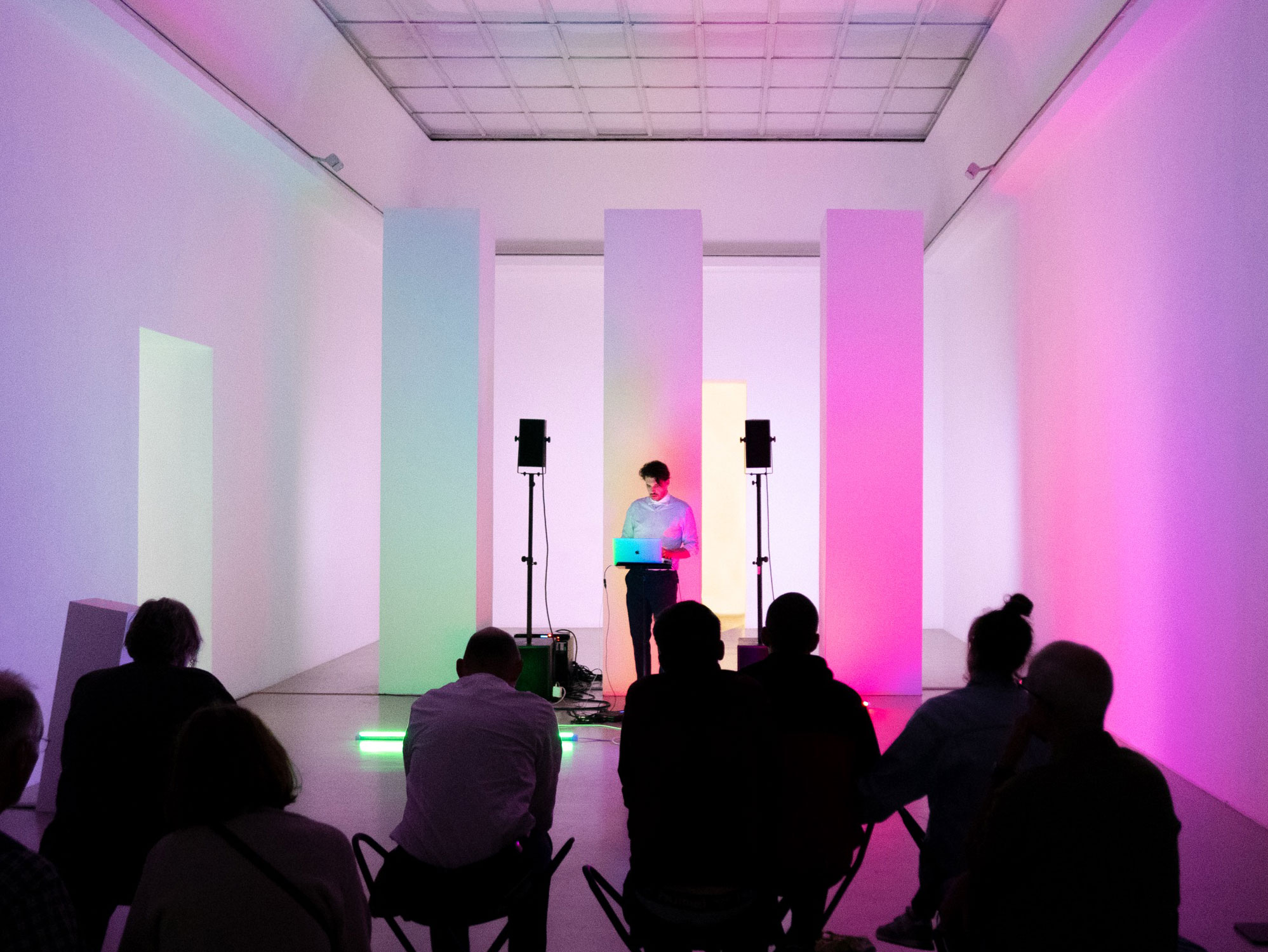 Intermorphologies Hannover-05