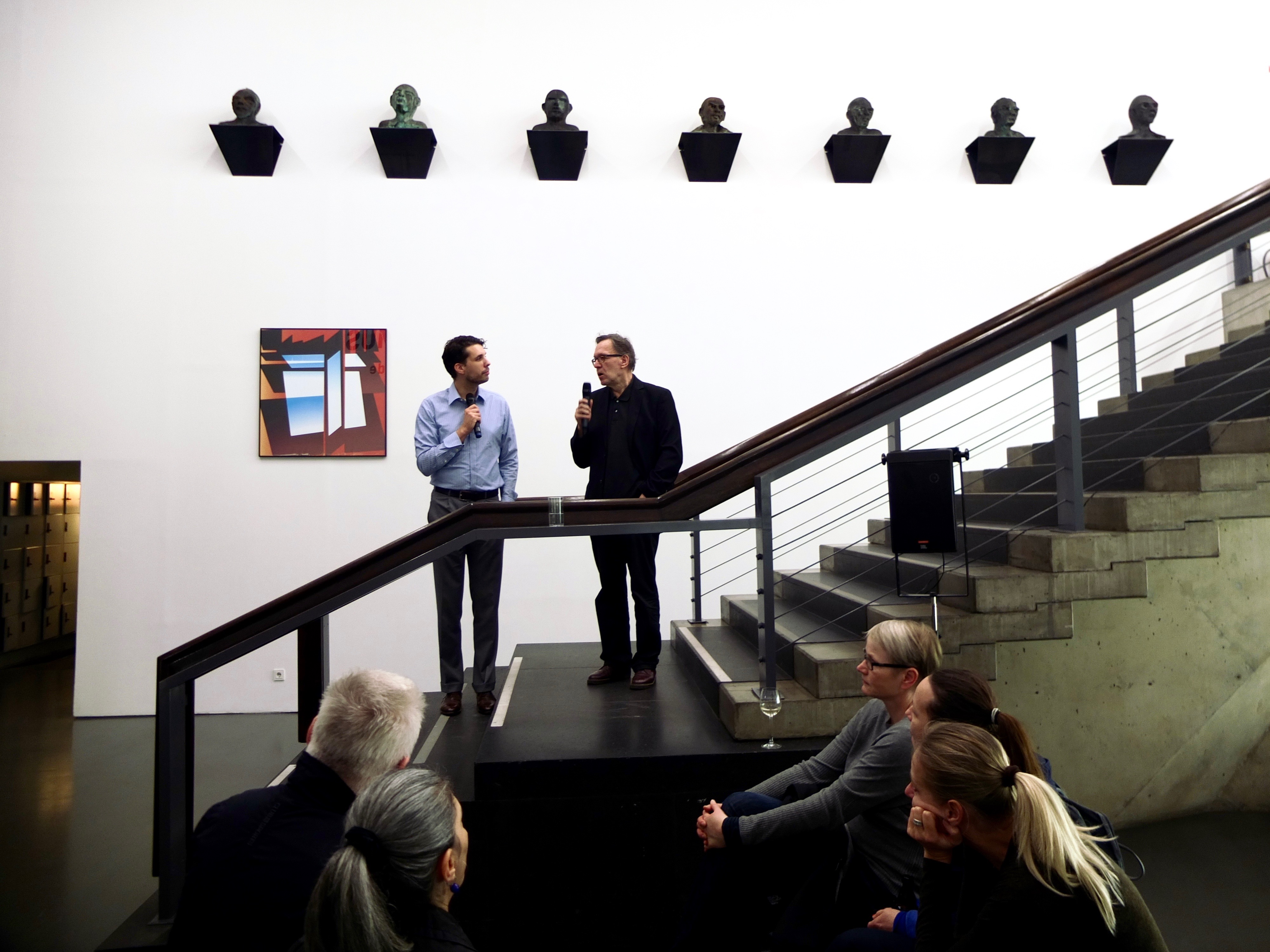 Kunsthalle%20Nachfoyer%2002