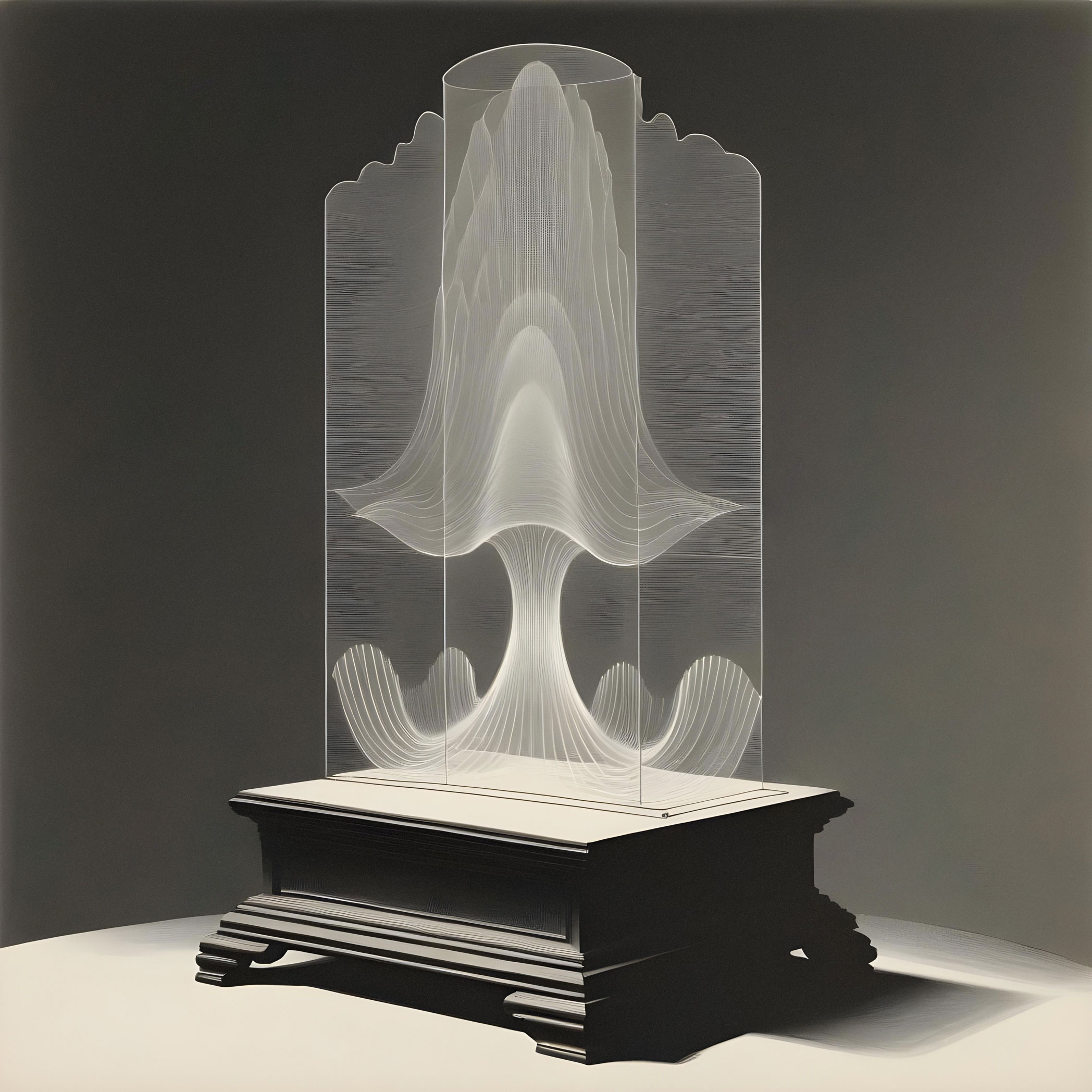 freepik_edit_illustration of a soundwave in a glas prism dry le%2014
