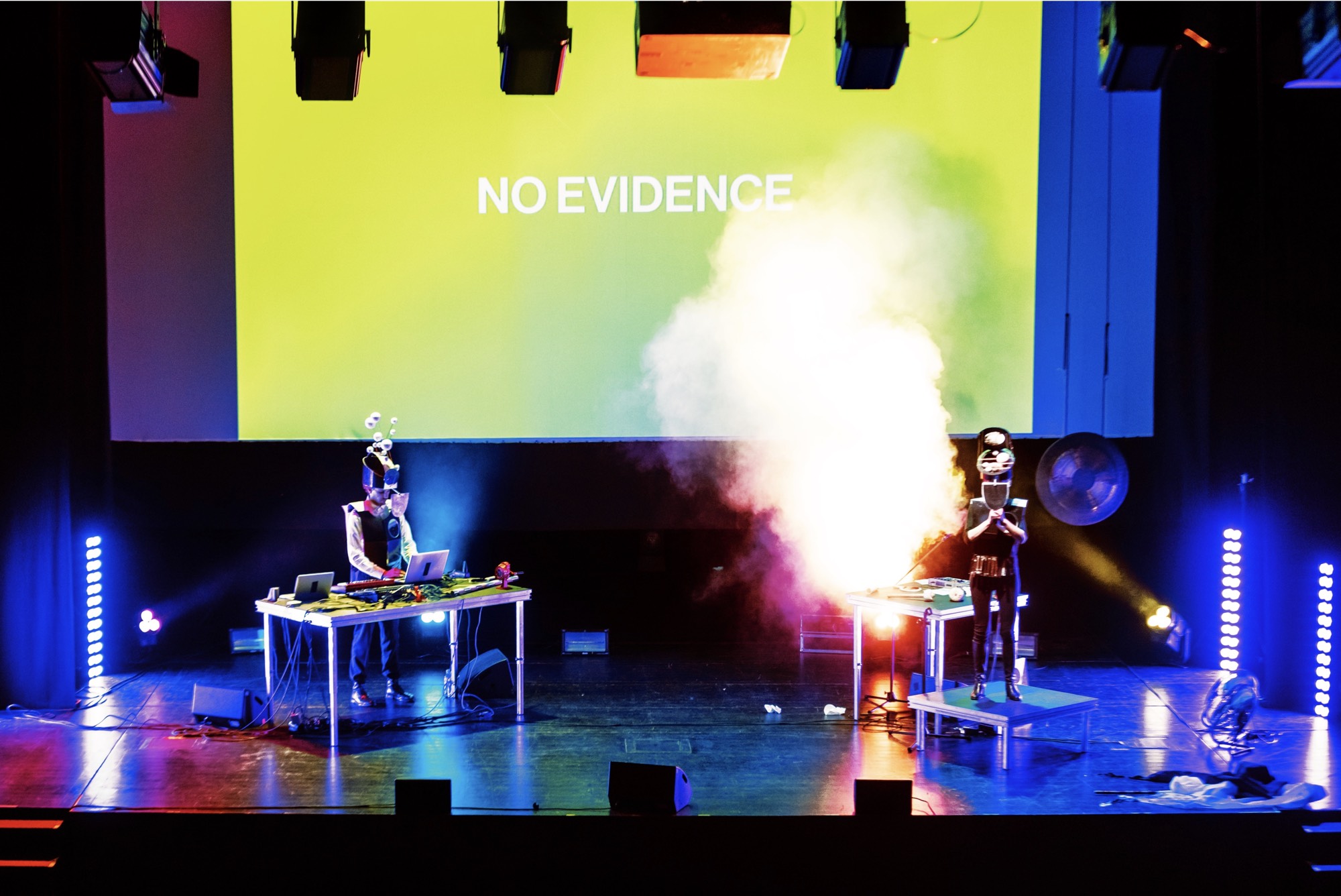 WeisserWesten Danzig15_70.jpeg